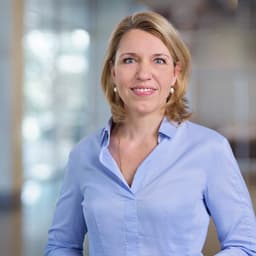 Dr. med. Brigitte Habermalz