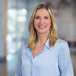 Dr. med. Marion Heck