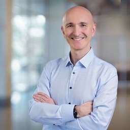 Emrah Çimen